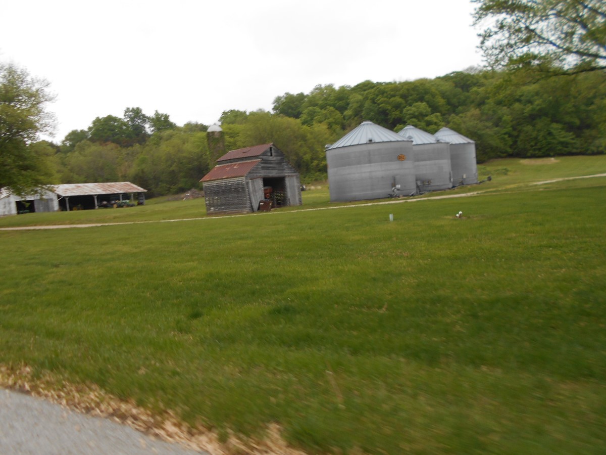 Photo HannibalMO2023eMay09e005 Hannibal MO 2023 May album Iowaz